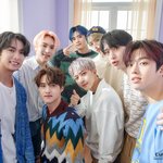 [펜타곤] 신원<b>화법</b> 너무 좋아