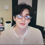 [펜타곤] <b>신원</b>이 속 <b>신원</b>이