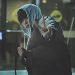 [더보이즈] 김써<b>누</b> 생일 3분 남아따