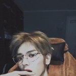 [NCT즌] <b>회사</b>에 이렇게 생긴 사람 있으면 안 갈거임
