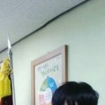 오삐약... <b>생축</b>