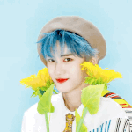 [펜타곤] 나 벌써 600대