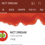[NCT즌] <b>유튜브</b>까지 점령당해버린...