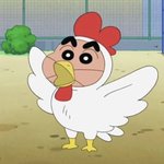 [19] 우리집이 <b>자유</b>로운거야...?