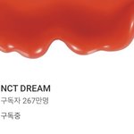 [NCT즌] 핫소스...