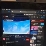 [BTOB] 옆집에서 왔어요 화이팅하세요!!!