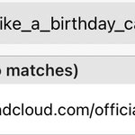 [더보이즈] <b>베리</b> 사클 주소 봐