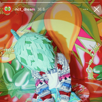 [NCT즌] 아 어<b>지렁</b>