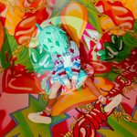 [NCT즌] <b>중지</b>에 드림 우정반지임?