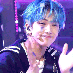 [NCT즌] 개스벌 조카 좋다ㅅㅂ~!~!!~!