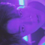 [NCT즌] 근데 <b>비행청소년</b>은