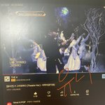[BTOB] 같이 <b>힘내요</b>!
