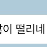 [NCT즌] ㅅㅂ 스엠놈들아 드림 <b>년차</b> 좀 생각해