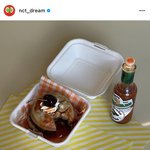 [NCT즌] 야 이게 다 <b>연막</b>이었던거임