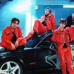 [NCT즌] <b>청량</b>해야하는 이유