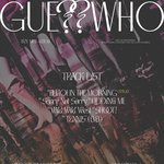 [모두드루와] <b>itzy</b>있지 앨범 트랙리스트 떳다!! 타이틀곡은 마피아