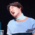 [BTOB] <b>오빠들</b>은 무대만 신경써