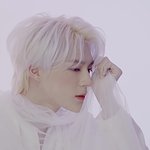 [NCT즌] ㅅㅂㅅㅂ 기분 개좋아