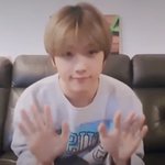 [NCT즌] 얘들아 <b>진정</b><b>진정</b>