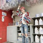 [NCT즌] 스포였던거야