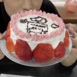 [더보이즈] 그럼 오늘 김선우 케이크 만들겠네
