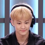 [NCT즌] 근데 애들 머리 색 싹 다 어두운데