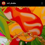 [NCT] 컨셉 브레인스토밍 해보자면