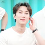 [BTOB] 다들 달리고 있지?