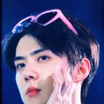 [EXO] 세훈아 나도 알라<b>뷰</b>