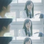 [댓글부탁해] <b>초경</b>은 시작이 아니라 끝이다