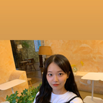 나 ㄹㅇ얼굴형 <b>혜수</b>몬