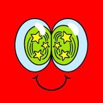 선주문 오지게 넣어주면 좋겠다 기사에 엔시티드림 선주문 77만장 <b>돌파</b>