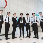 [펜타곤] 내가 실패없는 그그그를