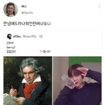 [더보이즈] 아 개웃겨 ㅋㅋㅋㅋㅋㅋㅋㅋㅋㅋㅋㅋㅋㅋㅋ