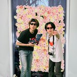 [NCT즌] 스엠꽃밭에 <b>놀러</b>온 쟈니 텐