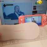 [BTOB] 스밍 인증 <b>하즈</b>아!!