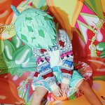 [NCT즌] 스엠 지금 다 <b>청량</b> 내고 있음 ㄱㅇㄱ