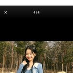 이 옷 ㅂㄹ? 추반좀