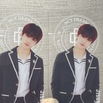 [NCT즌] 나 이제 스쿨키트 까봣는데
