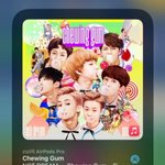[NCT즌] 이번에 ㄹㅇ
