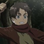 [진격의거인] ㅅㅍ) 히스의 편지가 된 너의 시점ㅋㅋㅋㅋㅋㅋ