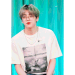 [펜타곤] 무엇보다 BILY 후속곡 안하는건 내 <b>상식선</b>으로 이해안가