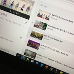 [NCT즌] 아까 찌찌가 알려준 플리 꼭 들어<b>보</b><b>셈</b>