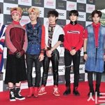 [NCT즌] 몇 년 <b>지나</b>도 안되는 건 안되는 거다