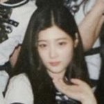 다들 워너비 아이돌 누구냐