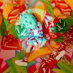 [NCT] 솔직히 정규소식 듣고 울뻔한사람?