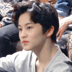 [NCT즌] 예판 어디서 <b>사</b>?
