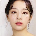 [19] 이거 <b>숏</b><b>컷</b>한 친구한테 실수한거임?