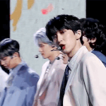 [펜타곤] 벱알럽 안무