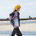 [NCT즌] 코디 이거 봄?